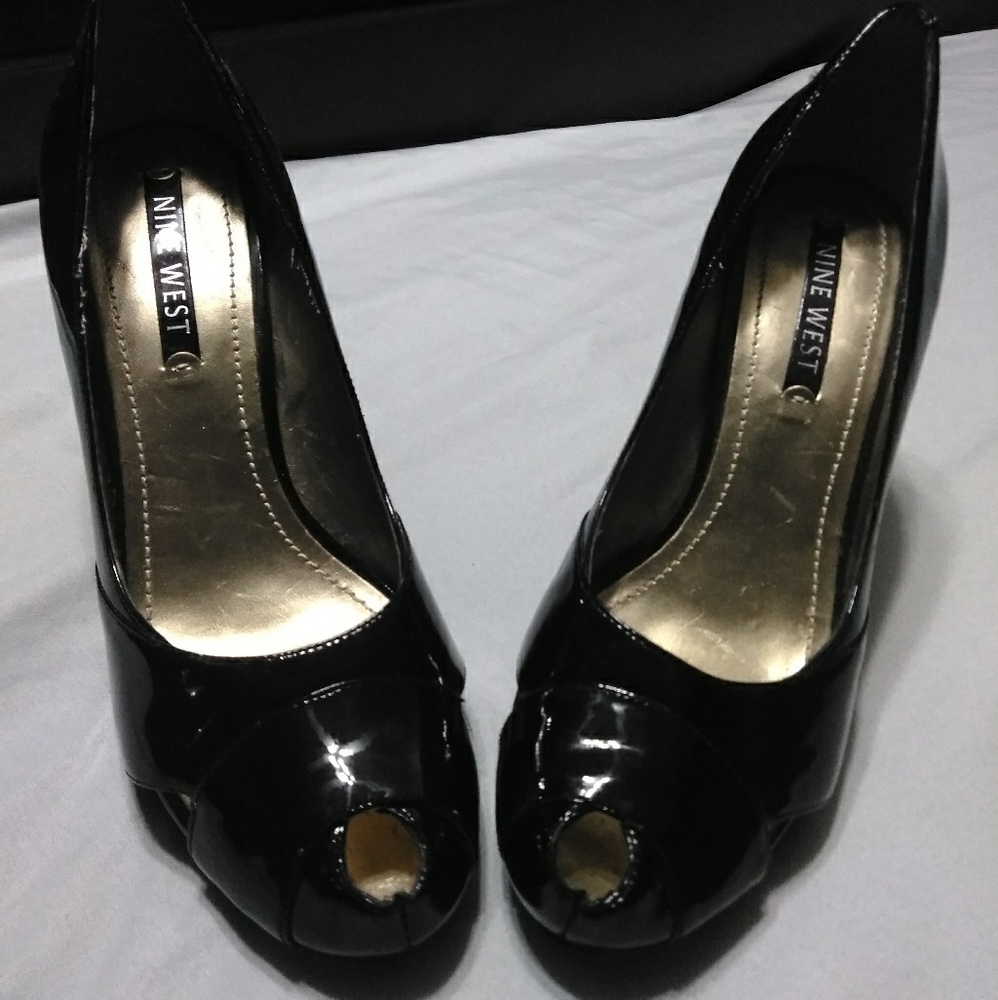💗💗 Nine West❤